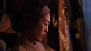 Backdrop to the movie "Oh Lucy!" #420847