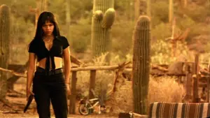 Backdrop to the movie "Dance with the Devil" #387181