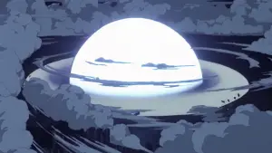 Backdrop to the movie "Akira" #607509