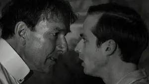 Backdrop to the movie "A Forgotten Man" #465118