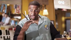 Backdrop to the movie "Barbershop 2: Back in Business" #414195