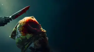 Backdrop to the movie "We