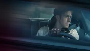 Backdrop to the movie "Drive" #770890