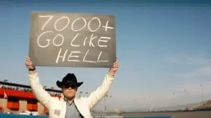 Backdrop to the movie "Ford v Ferrari" #588231