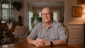 Backdrop to the movie "I