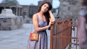 Backdrop to the movie "Kick" #385359