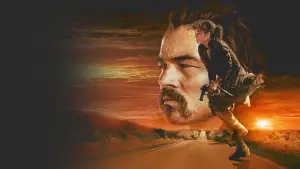 Backdrop to the movie "BC Project" #510201