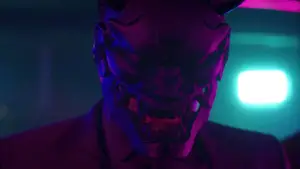 Backdrop to the movie "Mar.IA" #625636