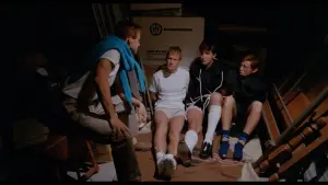 Backdrop to the movie "Nightmare Sisters" #496340