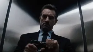 Backdrop to the movie "Heat" #566407