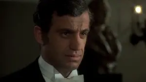 Backdrop to the movie "Stavisky..." #623634