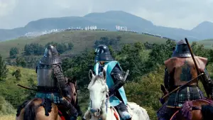 Backdrop to the movie "Ran" #750758