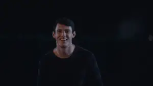 Backdrop to the movie "Say Less" #769113