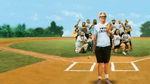 Backdrop to the movie "Sweet Dreams" #458261