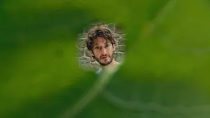 Backdrop to the movie "The Book of Solutions" #489500