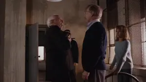 Backdrop to the movie "The Cutter" #493485