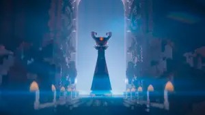 Backdrop to the movie "The Lego Movie" #604507