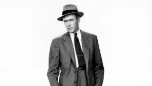 Backdrop to the movie "The Man Who Knew Too Much" #213967