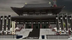 Backdrop to the movie "The Wolverine" #642559