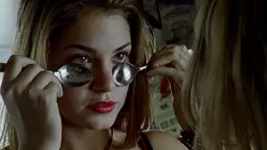 Backdrop to the movie "Thirteen" #680990