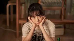 Backdrop to the movie "Virus" #786037