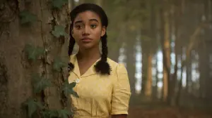 Backdrop to the movie "Where Hands Touch" #181160