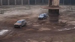 Backdrop to the movie "Chief of Station" #633280