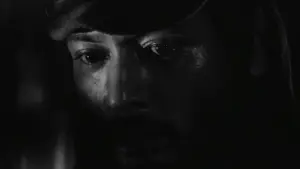 Backdrop to the movie "The Human Condition III: A Soldier