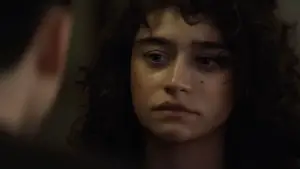 Backdrop to the movie "Marty Supreme" #508356