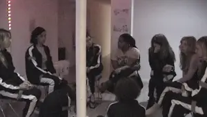 Backdrop to the movie "Castration Movie Anthology ii. The Best of Both Worlds" #637952