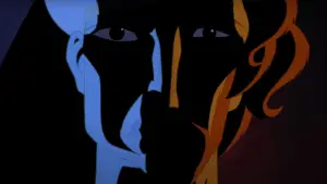 Backdrop to the movie "The Prince of Egypt" #647067