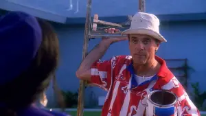 Backdrop to the movie "Pet Shop" #674179