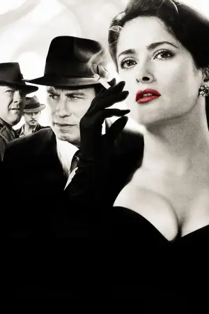 Poster to the movie "Lonely Hearts" #895102