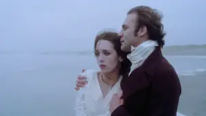 Backdrop to the movie "Nosferatu the Vampyre" #896887