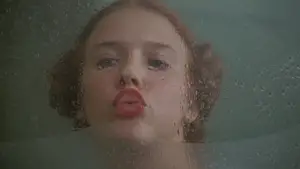 Backdrop to the movie "Lolita" #577354