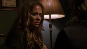 Backdrop to the movie "The Follower" #696226