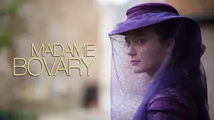 Backdrop to the movie "Madame Bovary" #890550