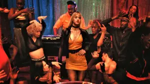 Backdrop to the movie "Climax" #240262