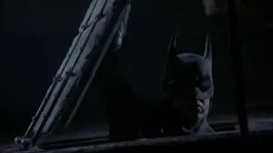 Backdrop to the movie "Batman" #837288