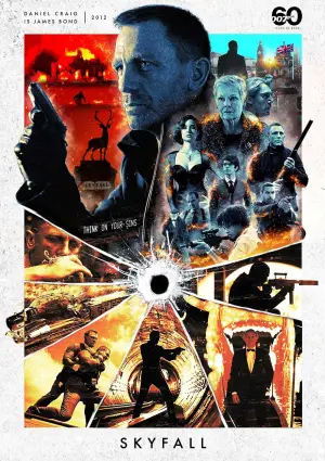 Skyfall