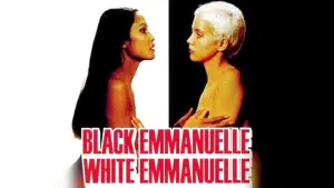 Backdrop to the movie "Black Velvet" #878878