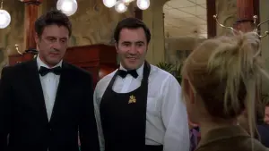 Backdrop to the movie "After You" #497205