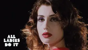 Backdrop to the movie "All Ladies Do It" #748939