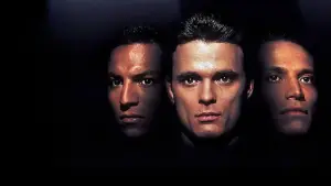 Backdrop to the movie "Bound by Honor" #750548