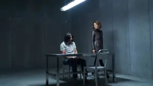 Backdrop to the movie "Canary Black" #623173