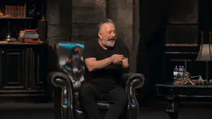 Backdrop to the movie "CMXXIV" #539470