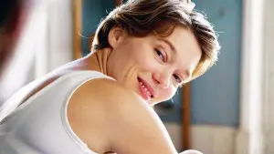 Backdrop to the movie "Deception" #743815