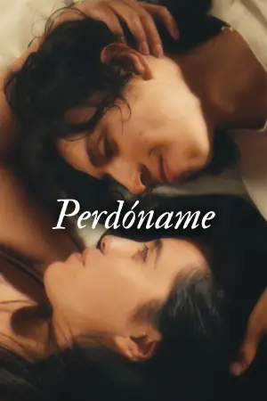 Poster to the movie "Forgive me" #550577