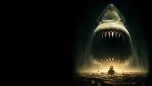 Backdrop to the movie "Ghost Divers" #561151