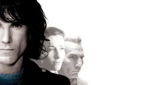 Backdrop to the movie "In the Name of the Father" #752424